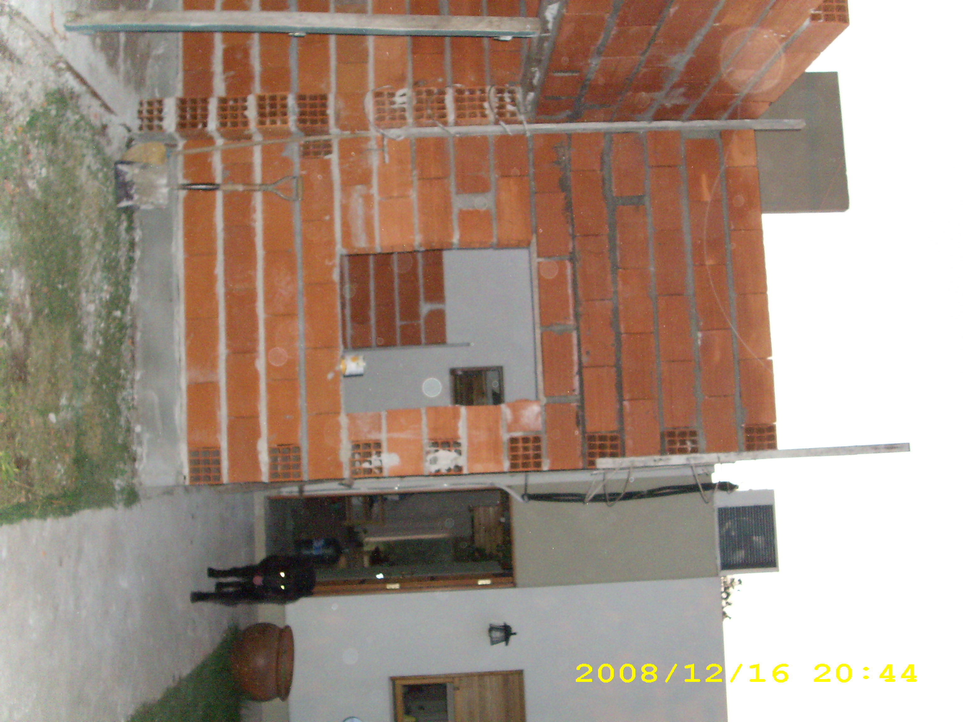 fotos/2008-12-04 - Casa habitaciones lavadero/IMG_1176.JPG